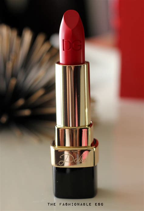 dolce and gabbana lipstick buy online|dolce gabbana matte lipstick.